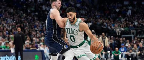 nba finals mvp odds|2024 NBA Finals MVP odds: Tatum the favorite, Edwards on the .